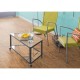 Corkstyle - Замковый пробковый пол Corkstyle Ecocork Linea