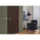 Corkstyle - Замковый пробковый пол Corkstyle Ecocork Linea