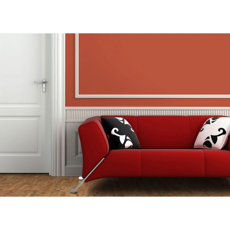 Corkstyle - Замковый пробковый пол Corkstyle Ecocork Linea