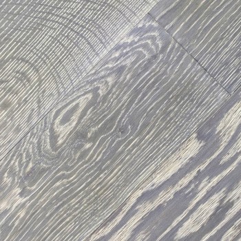 Инженерная доска Vecchio Parquet Модерн Дуб Аллегро