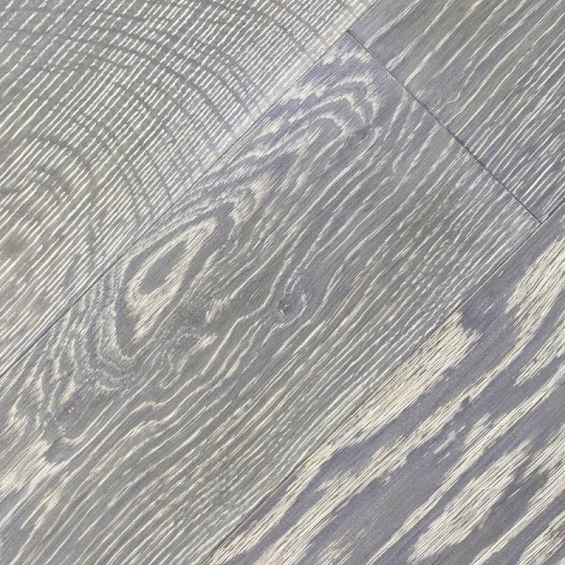 Vecchio Parquet - Инженерная доска Vecchio Parquet Модерн Дуб Аллегро Vecchio Parquet - Инженерная доска Vecchio Parquet Модерн Дуб Аллегро