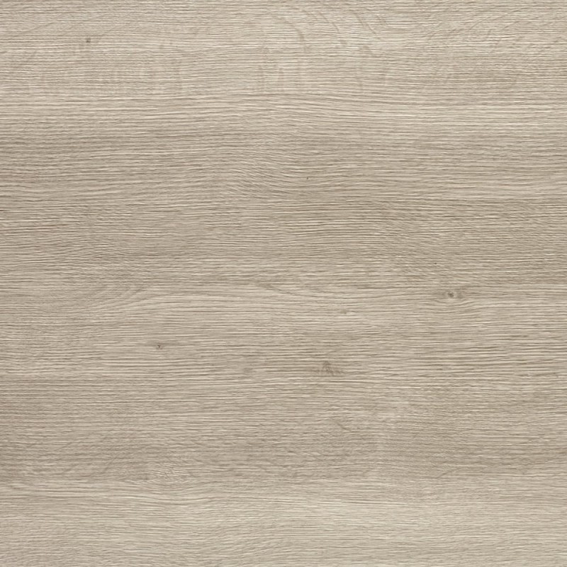 ScabDesign - Столешница круглая Scab Design Compact Laminate для подстолья Nemo, Domino, Tiffany, Cross Цвет: состаренный дуб тортора ScabDesign - Столешница круглая Scab Design Compact Laminate для подстолья Nemo, Domino, Tiffany, Cross Цвет: состаренный дуб тортора