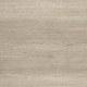 ScabDesign - Столешница круглая Scab Design Compact Laminate для подстолья Nemo, Domino, Tiffany, Cross Цвет: состаренный дуб тортора ScabDesign - Столешница круглая Scab Design Compact Laminate для подстолья Nemo, Domino, Tiffany, Cross Цвет: состаренный дуб тортора