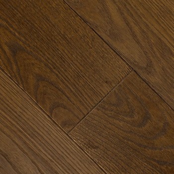 Инженерная доска Vecchio Parquet Модерн Дуб Гранд