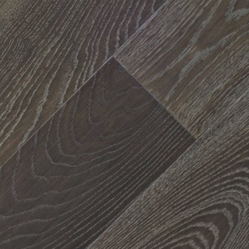 Инженерная доска Vecchio Parquet Модерн Дуб Карина