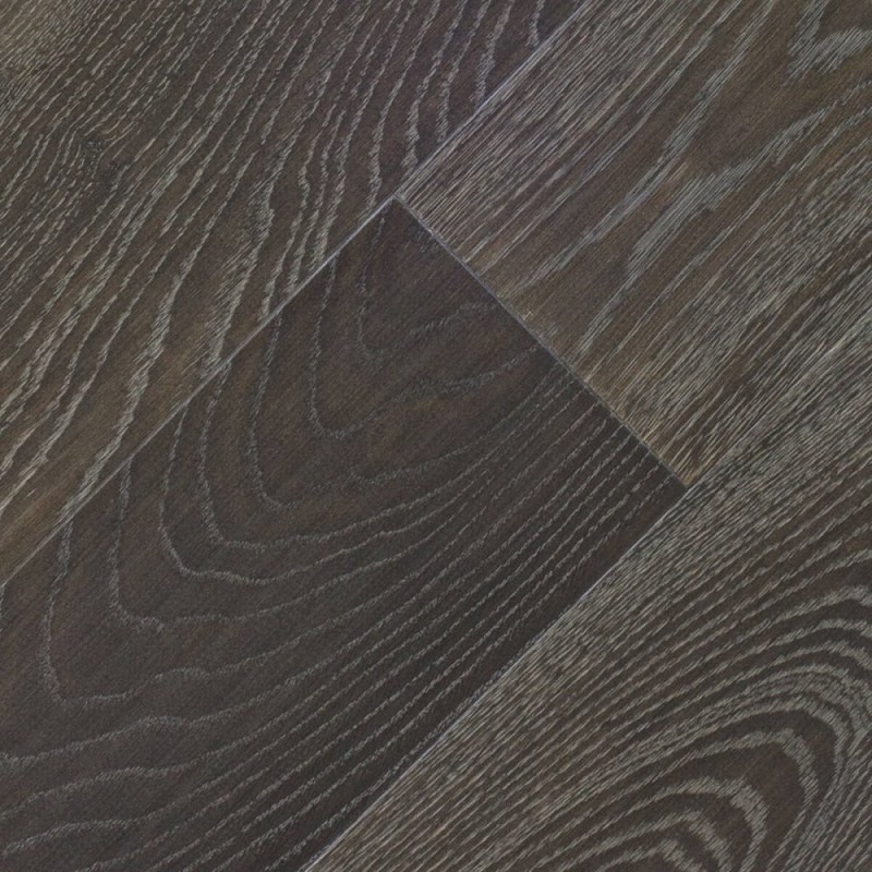 Vecchio Parquet - Инженерная доска Vecchio Parquet Модерн Дуб Карина Vecchio Parquet - Инженерная доска Vecchio Parquet Модерн Дуб Карина