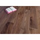 Magestik Floor - Массивная доска Magestik Floor Экзотическая коллекция Орех Американский Натур 300-1820х90х18 мм Magestik Floor - Массивная доска Magestik Floor Экзотическая коллекция Орех Американский Натур 300-1820х90х18 мм