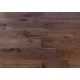 Magestik Floor - Массивная доска Magestik Floor Экзотическая коллекция Орех Американский Натур 300-1820х90х18 мм Magestik Floor - Массивная доска Magestik Floor Экзотическая коллекция Орех Американский Натур 300-1820х90х18 мм