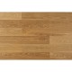 Amber Wood - Массивная доска Amber wood Ясень Селект Лак 18 мм с фаской Amber Wood - Массивная доска Amber wood Ясень Селект Лак 18 мм с фаской