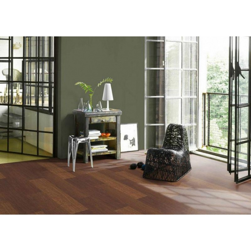 Parador - Ламинат Parador Classic 1050 4V Мербау 1475611