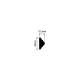 HIWOOD - Молдинг HIWOOD D22V1