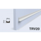HIWOOD - Молдинг HIWOOD TRV20 HIWOOD - Молдинг HIWOOD TRV20