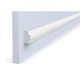 HIWOOD - Молдинг HIWOOD TRW30 HIWOOD - Молдинг HIWOOD TRW30
