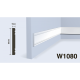 HIWOOD - Молдинг HIWOOD W1080 HIWOOD - Молдинг HIWOOD W1080