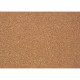 Corkstyle - Клеевой пробковый пол Corkstyle Ecocork Mono