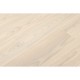 Coswick - Инженерная доска Coswick Классическая коллекция ясень Лунный свет 600-2100х127х19.05 мм Coswick - Инженерная доска Coswick Классическая коллекция ясень Лунный свет 600-2100х127х19.05 мм