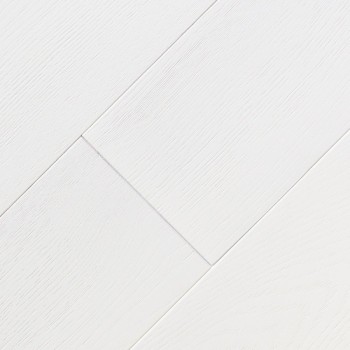 Инженерная доска Vecchio Parquet Модерн Дуб Арктик