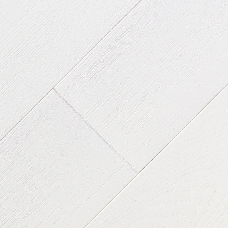 Vecchio Parquet - Инженерная доска Vecchio Parquet Модерн Дуб Арктик Vecchio Parquet - Инженерная доска Vecchio Parquet Модерн Дуб Арктик