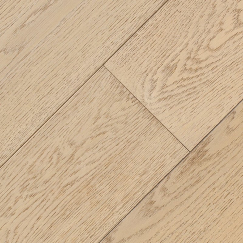 Vecchio Parquet - Инженерная доска Vecchio Parquet Модерн Дуб Жемчуг Vecchio Parquet - Инженерная доска Vecchio Parquet Модерн Дуб Жемчуг