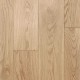 Royal Parket - Массивная доска Royal Parket Дуб Прайм 15 мм  с фаской