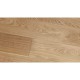Royal Parket - Массивная доска Royal Parket Дуб Прайм 15 мм  с фаской