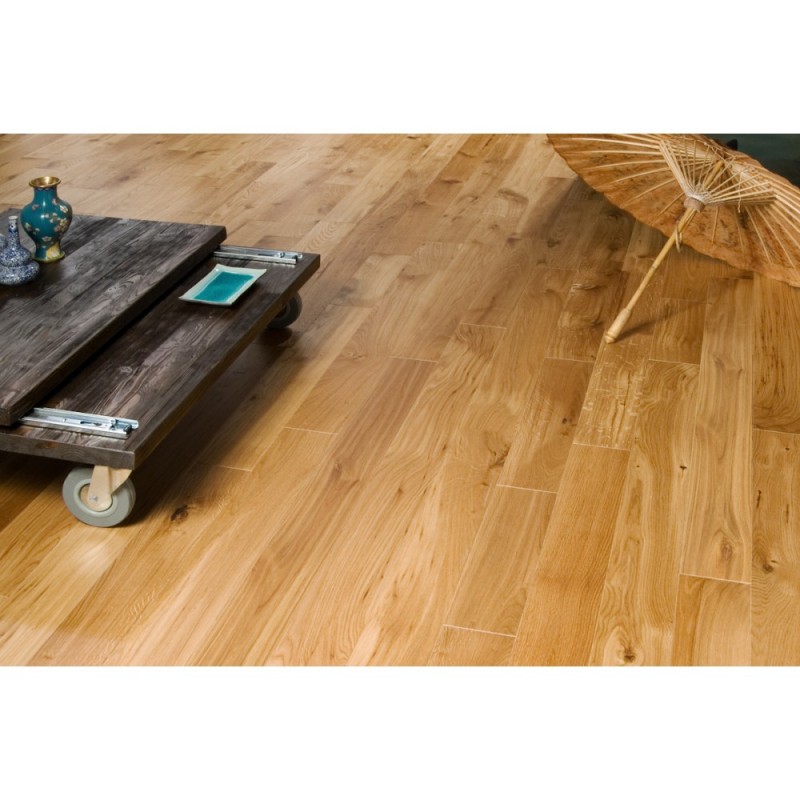 Coswick - Инженерная доска Coswick Кантри коллекция Натуральный 600-2100х127х15 мм Coswick - Инженерная доска Coswick Кантри коллекция Натуральный 600-2100х127х15 мм