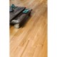 Coswick - Инженерная доска Coswick Кантри коллекция Натуральный 600-2100х127х15 мм Coswick - Инженерная доска Coswick Кантри коллекция Натуральный 600-2100х127х15 мм