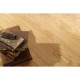 Coswick - Инженерная доска Coswick Классическая коллекция дуб Натуральный 600-2100х127х15 мм