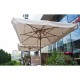 Scolaro - Зонт уличный Scolaro квадратный Palladio Telescopic Scolaro - Зонт уличный Scolaro квадратный Palladio Telescopic