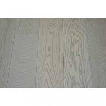 Инженерная доска Vecchio Parquet Модерн Дуб Вирго