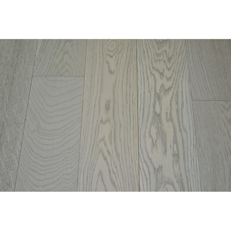 Vecchio Parquet - Инженерная доска Vecchio Parquet Модерн Дуб Вирго Vecchio Parquet - Инженерная доска Vecchio Parquet Модерн Дуб Вирго