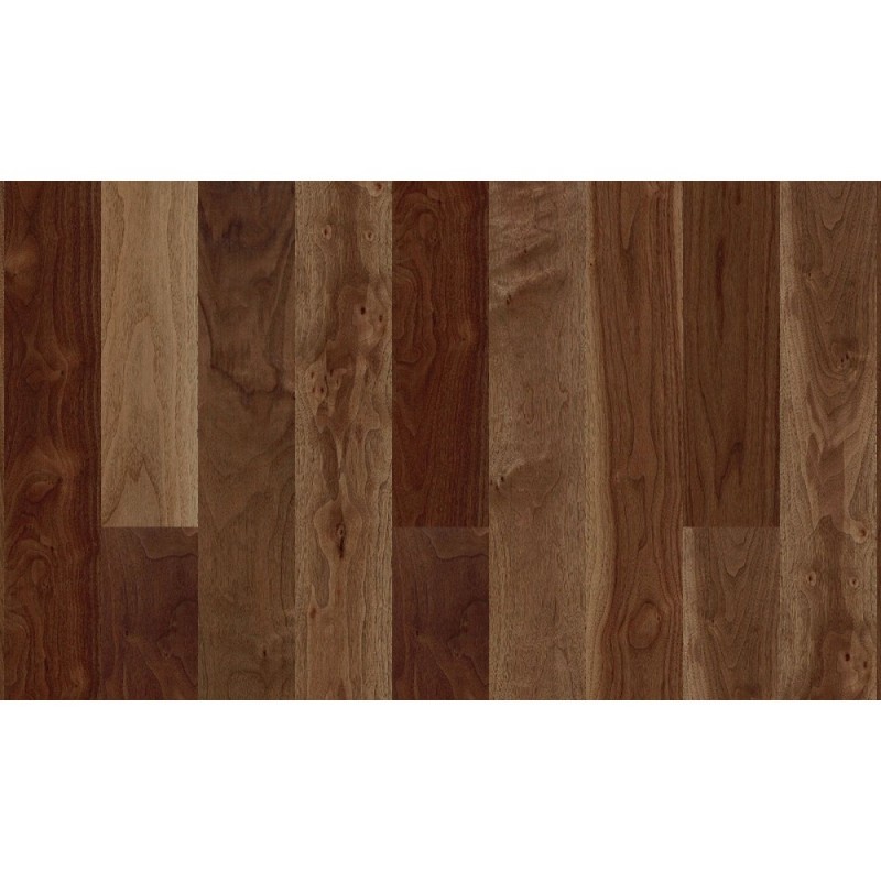 Boen - Инженерная доска Boen Maxi Дуб Nature 833x100x10.5 мм EIL6357D Boen - Инженерная доска Boen Maxi Дуб Nature 833x100x10.5 мм EIL6357D