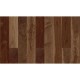 Boen - Инженерная доска Boen Maxi Дуб Nature 833x100x10.5 мм EIL6357D Boen - Инженерная доска Boen Maxi Дуб Nature 833x100x10.5 мм EIL6357D