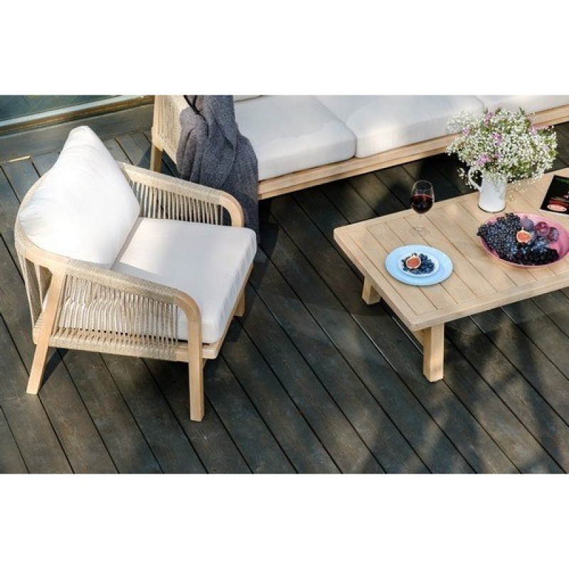 Joygarden - Кофейный стол Joygarden Rimini Joygarden - Кофейный стол Joygarden Rimini