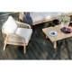 Joygarden - Кофейный стол Joygarden Rimini Joygarden - Кофейный стол Joygarden Rimini