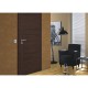 Corkstyle - Замковый пробковый пол Corkstyle Wood Oak Corkstyle - Замковый пробковый пол Corkstyle Wood Oak