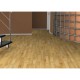 Corkstyle - Замковый пробковый пол Corkstyle Wood Oak Corkstyle - Замковый пробковый пол Corkstyle Wood Oak