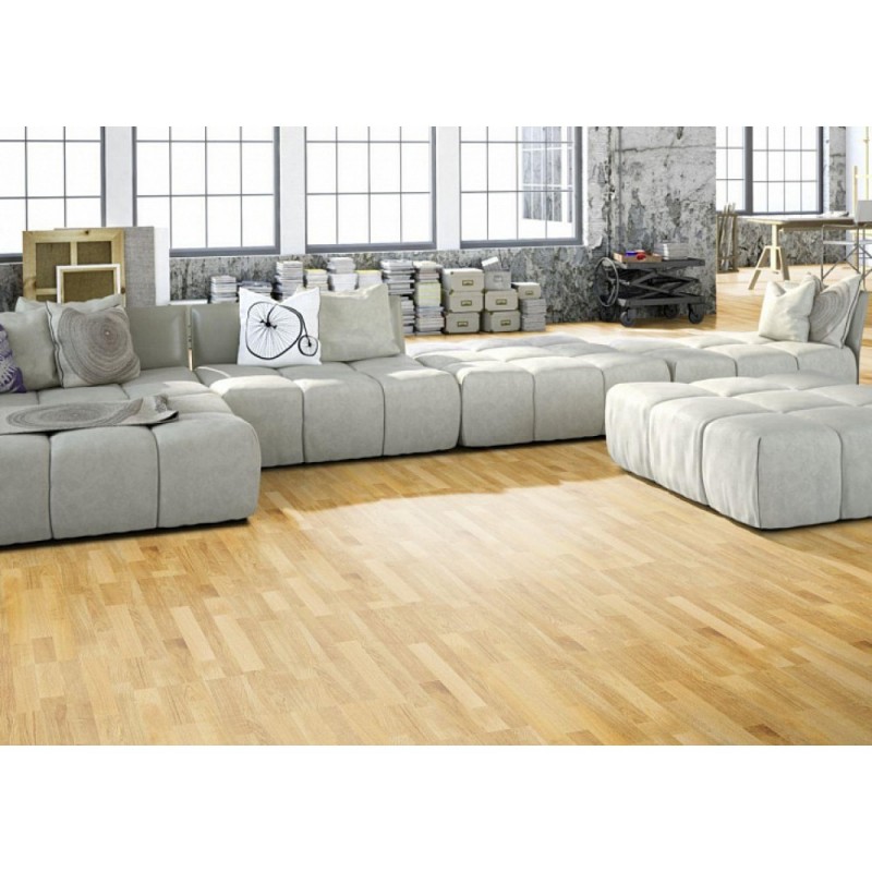 Corkstyle - Замковый пробковый пол Corkstyle Wood Oak Corkstyle - Замковый пробковый пол Corkstyle Wood Oak