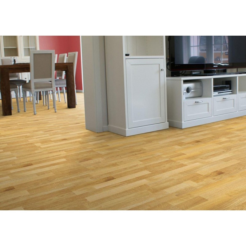 Corkstyle - Замковый пробковый пол Corkstyle Wood Oak Corkstyle - Замковый пробковый пол Corkstyle Wood Oak