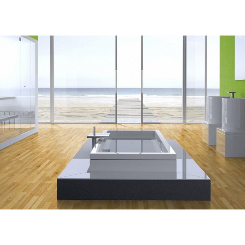 Corkstyle - Замковый пробковый пол Corkstyle Wood Oak Corkstyle - Замковый пробковый пол Corkstyle Wood Oak