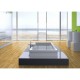 Corkstyle - Замковый пробковый пол Corkstyle Wood Oak Corkstyle - Замковый пробковый пол Corkstyle Wood Oak