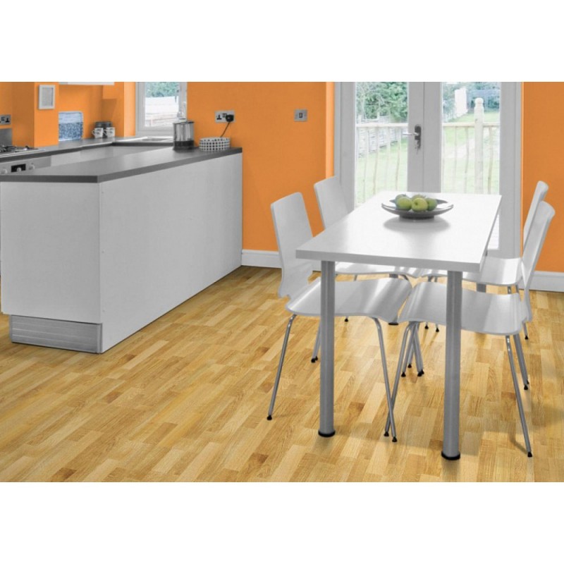 Corkstyle - Замковый пробковый пол Corkstyle Wood Oak Corkstyle - Замковый пробковый пол Corkstyle Wood Oak