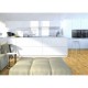Corkstyle - Замковый пробковый пол Corkstyle Wood Oak Corkstyle - Замковый пробковый пол Corkstyle Wood Oak