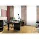 Corkstyle - Замковый пробковый пол Corkstyle Wood Oak Corkstyle - Замковый пробковый пол Corkstyle Wood Oak