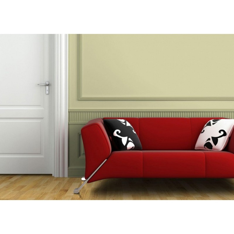 Corkstyle - Замковый пробковый пол Corkstyle Wood Oak Corkstyle - Замковый пробковый пол Corkstyle Wood Oak