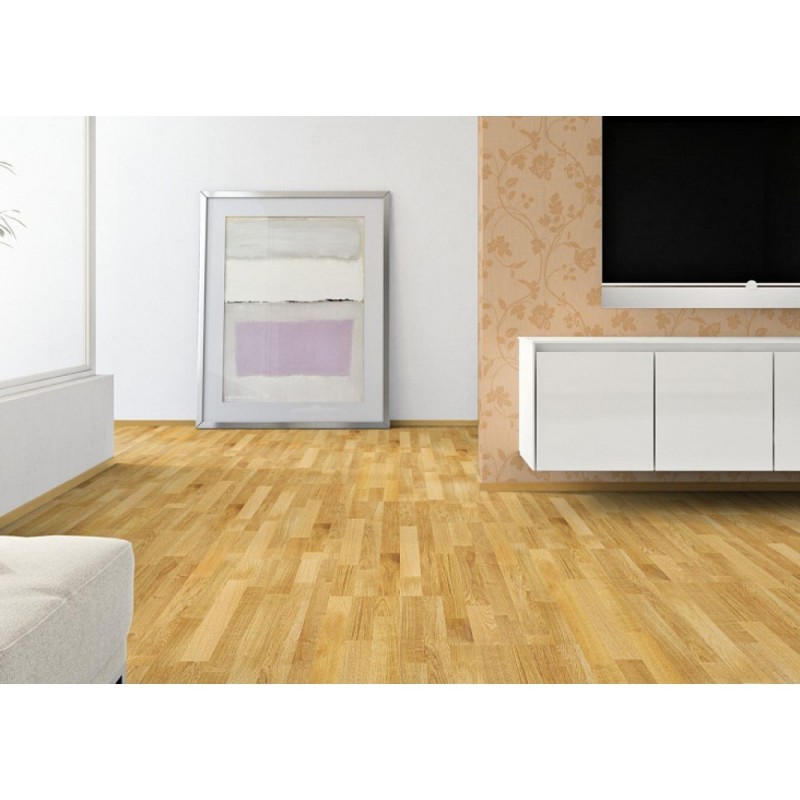 Corkstyle - Замковый пробковый пол Corkstyle Wood Oak Corkstyle - Замковый пробковый пол Corkstyle Wood Oak
