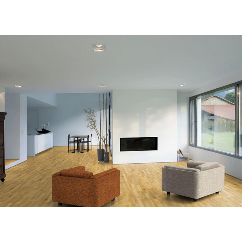 Corkstyle - Замковый пробковый пол Corkstyle Wood Oak Corkstyle - Замковый пробковый пол Corkstyle Wood Oak