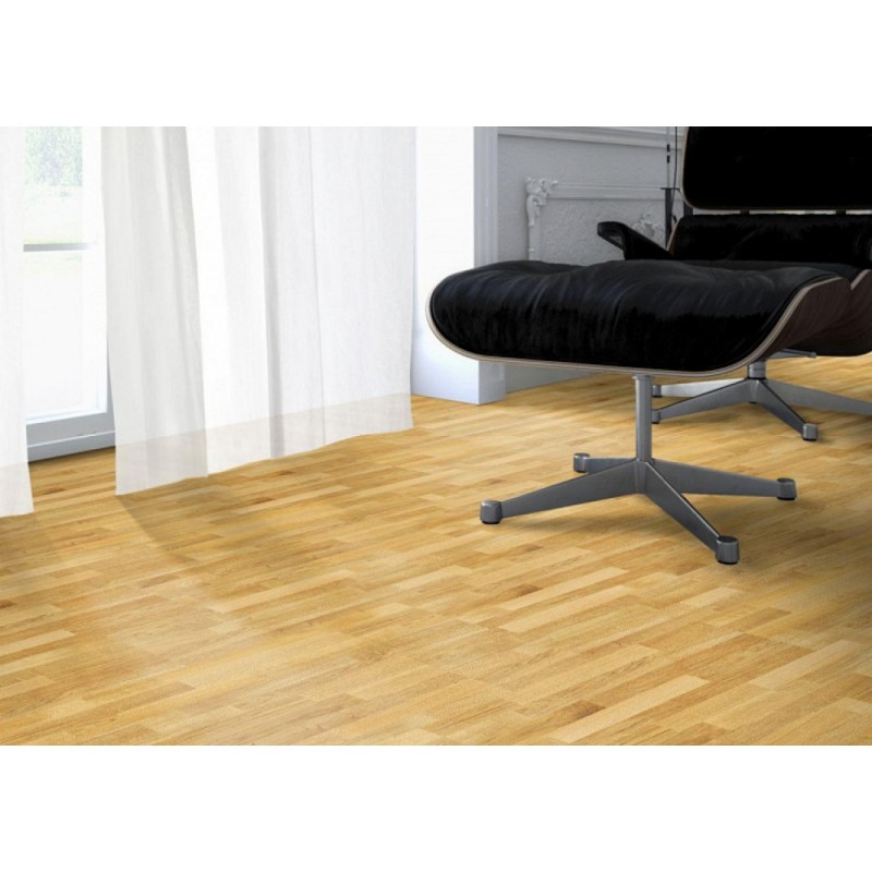 Corkstyle - Замковый пробковый пол Corkstyle Wood Oak Corkstyle - Замковый пробковый пол Corkstyle Wood Oak