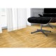 Corkstyle - Замковый пробковый пол Corkstyle Wood Oak Corkstyle - Замковый пробковый пол Corkstyle Wood Oak