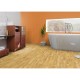 Corkstyle - Замковый пробковый пол Corkstyle Wood Oak Corkstyle - Замковый пробковый пол Corkstyle Wood Oak